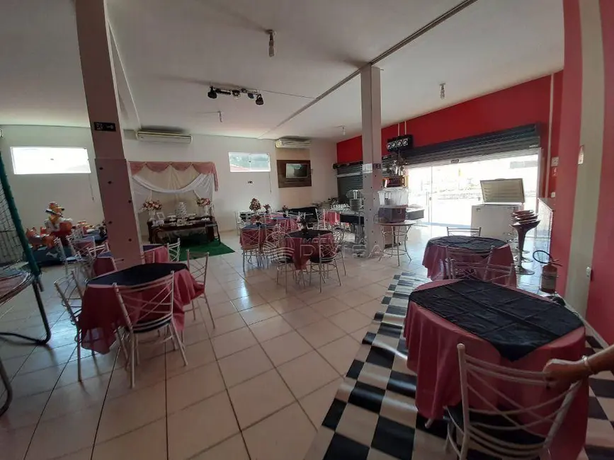 Foto 5 de Sala Comercial à venda, 410m2 em Itupeva - SP