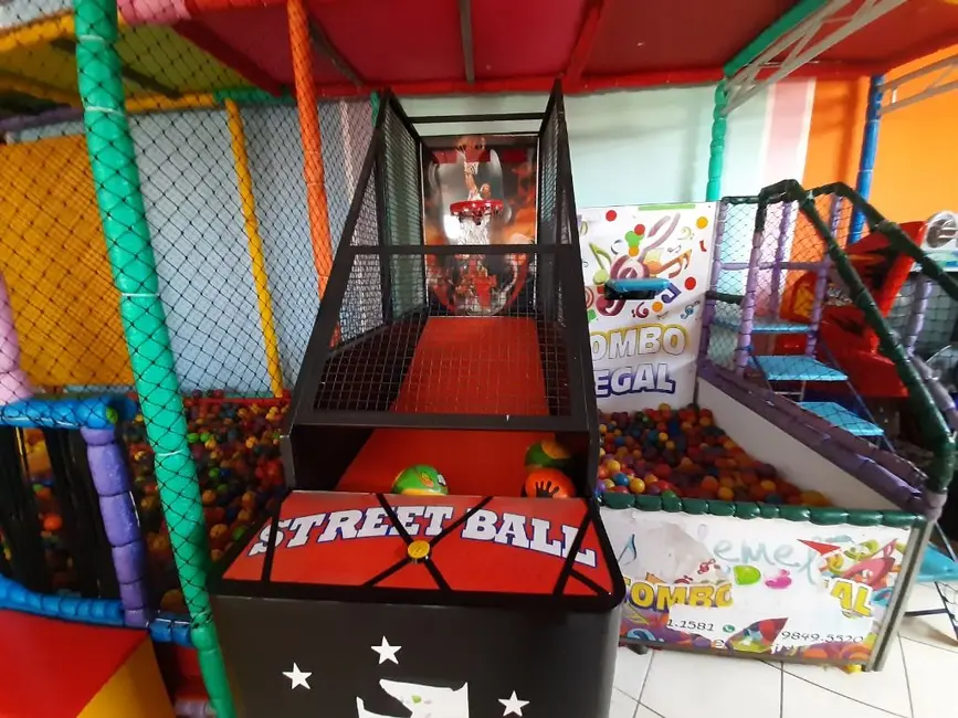 Sala Comercial à venda, 410m2 em Itupeva - SP - imagem 8 Foto 8 de Sala Comercial à venda, 410m2 em Itupeva - SP