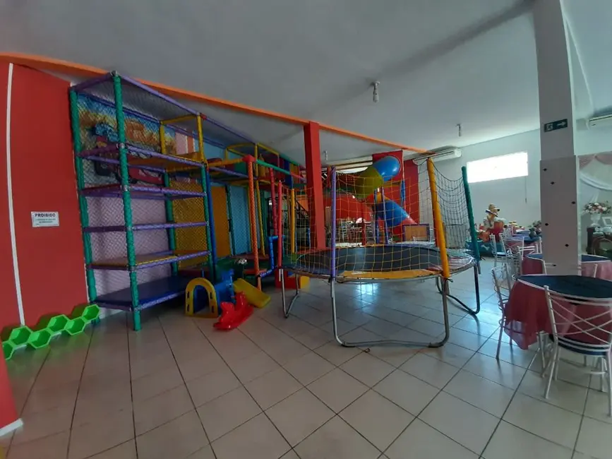 Sala Comercial à venda, 410m2 em Itupeva - SP - imagem 3 Foto 3 de Sala Comercial à venda, 410m2 em Itupeva - SP