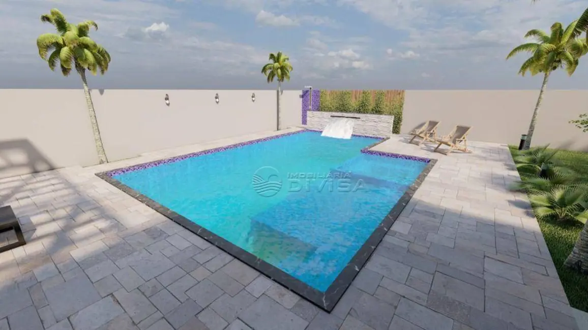 Foto 6 de Casa de Condomínio com 3 quartos à venda, 800m2 em Itupeva - SP