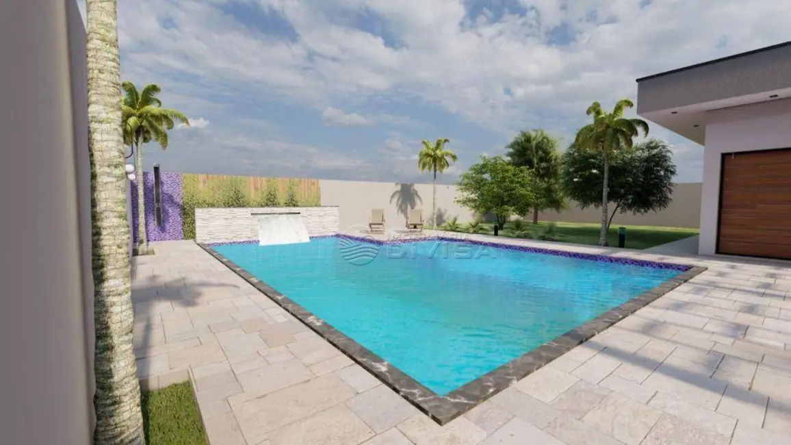 Foto 7 de Casa de Condomínio com 3 quartos à venda, 800m2 em Itupeva - SP