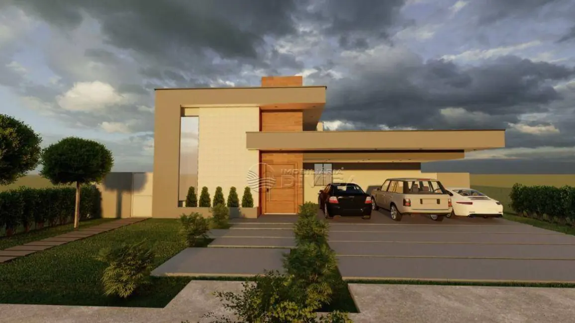 Foto 3 de Casa de Condomínio com 3 quartos à venda, 800m2 em Itupeva - SP