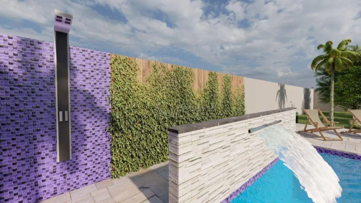 Foto 8 de Casa de Condomínio com 3 quartos à venda, 800m2 em Itupeva - SP