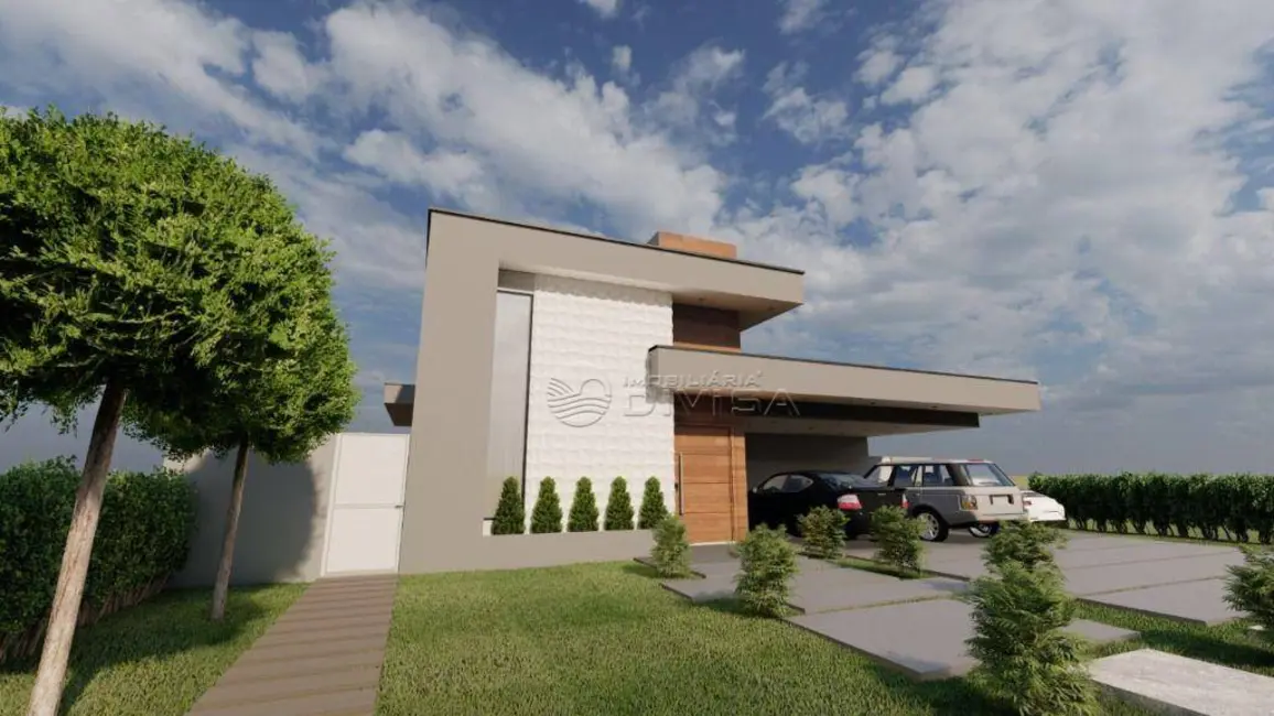 Foto 9 de Casa de Condomínio com 3 quartos à venda, 800m2 em Itupeva - SP