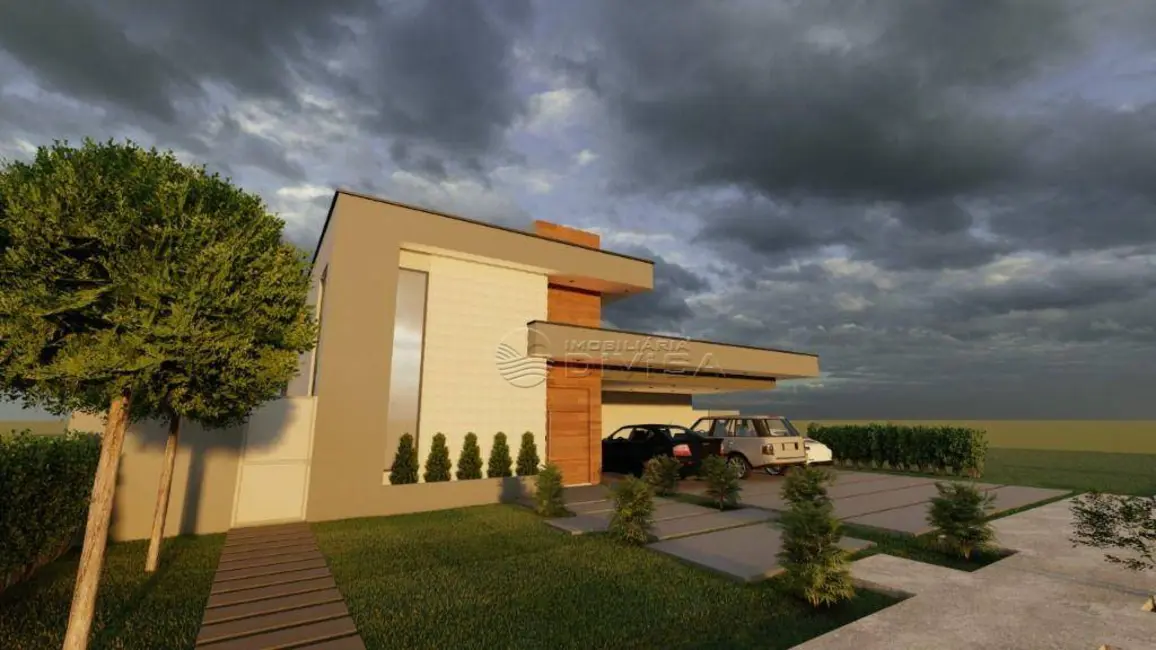 Foto 5 de Casa de Condomínio com 3 quartos à venda, 800m2 em Itupeva - SP