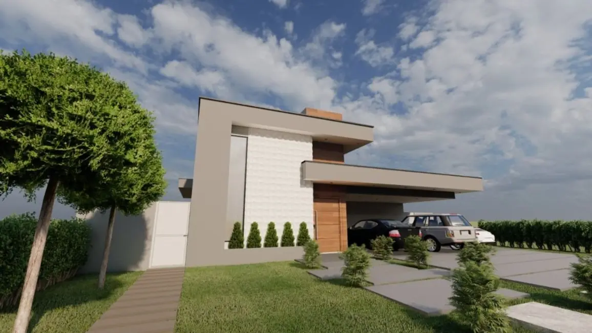 Foto 9 de Casa de Condomínio com 3 quartos à venda, 800m2 em Itupeva - SP