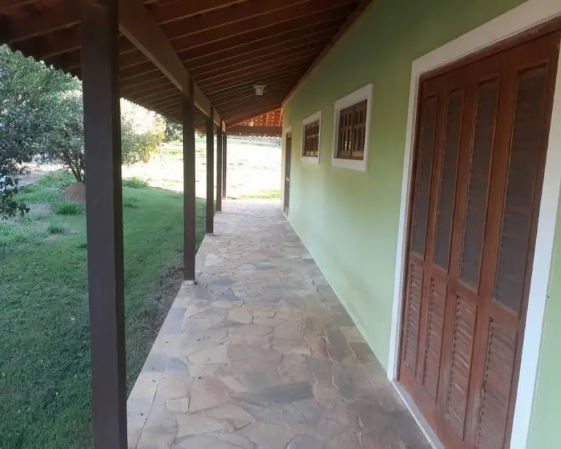 Chácara com 3 quartos à venda, 5000m2 em Itupeva - SP - imagem 9 Foto 9 de Chácara com 3 quartos à venda, 5000m2 em Itupeva - SP