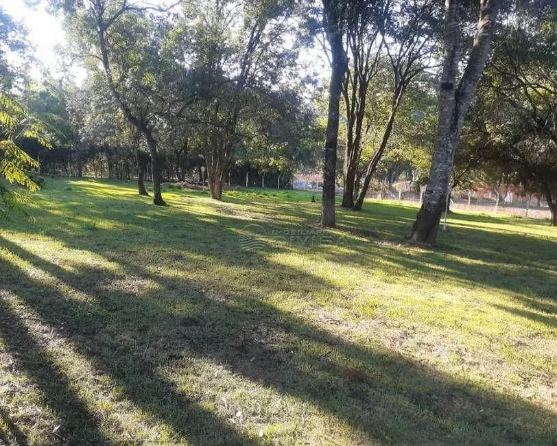 Foto 8 de Chácara com 3 quartos à venda, 5000m2 em Itupeva - SP