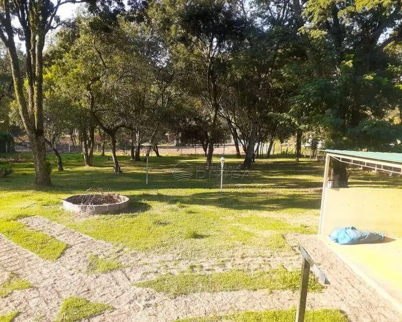 Foto 6 de Chácara com 3 quartos à venda, 5000m2 em Itupeva - SP