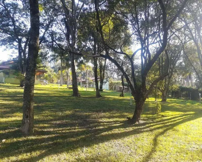 Foto 5 de Chácara com 3 quartos à venda, 5000m2 em Itupeva - SP