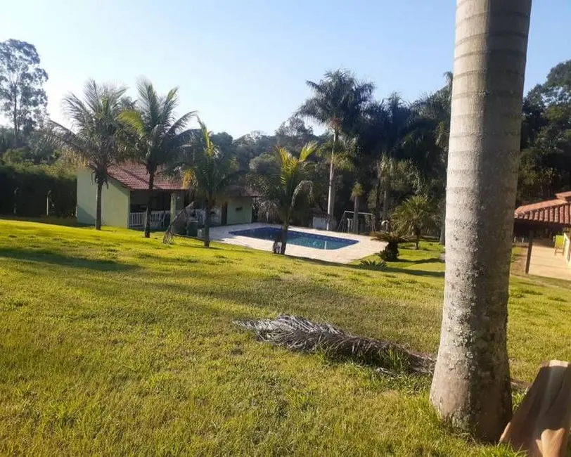 Chácara com 3 quartos à venda, 5000m2 em Itupeva - SP - imagem 3 Foto 3 de Chácara com 3 quartos à venda, 5000m2 em Itupeva - SP