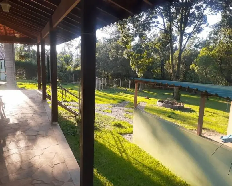 Chácara com 3 quartos à venda, 5000m2 em Itupeva - SP - imagem 4 Foto 4 de Chácara com 3 quartos à venda, 5000m2 em Itupeva - SP