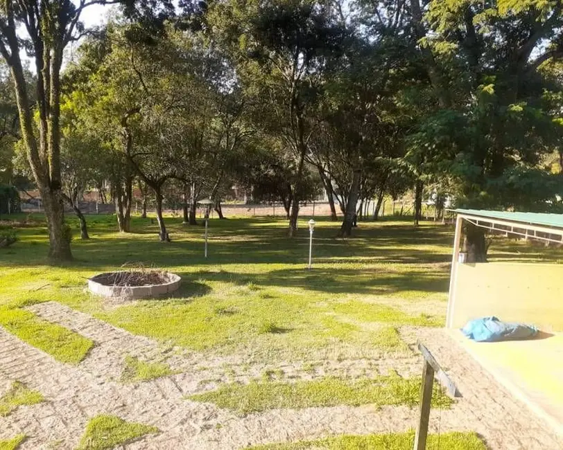 Chácara com 3 quartos à venda, 5000m2 em Itupeva - SP - imagem 6 Foto 6 de Chácara com 3 quartos à venda, 5000m2 em Itupeva - SP