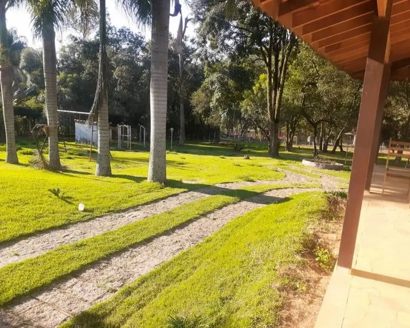 Chácara com 3 quartos à venda, 5000m2 em Itupeva - SP - imagem 7 Foto 7 de Chácara com 3 quartos à venda, 5000m2 em Itupeva - SP