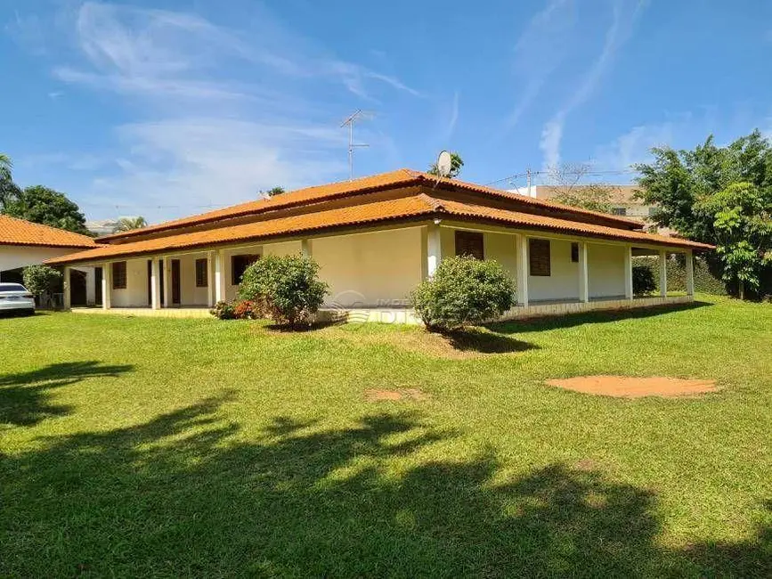 Foto 2 de Chácara com 7 quartos à venda, 3000m2 em Itupeva - SP