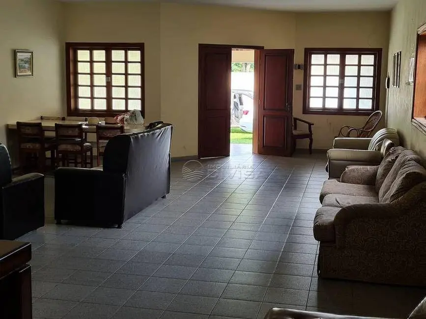 Foto 9 de Chácara com 7 quartos à venda, 3000m2 em Itupeva - SP