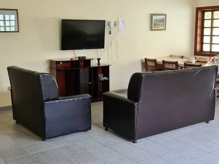 Foto 7 de Chácara com 7 quartos à venda, 3000m2 em Itupeva - SP