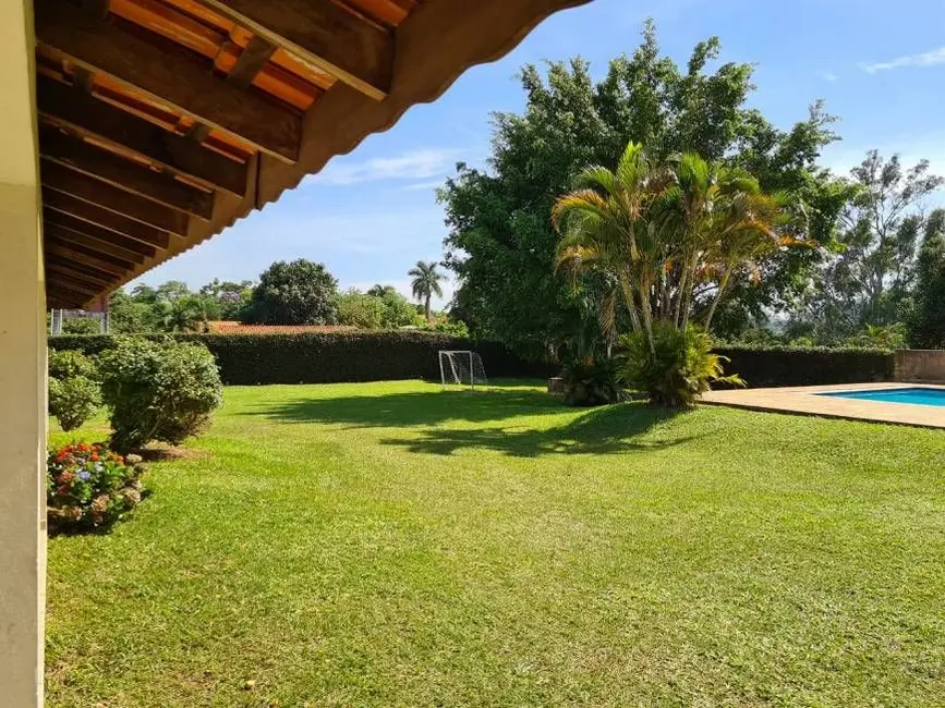 Foto 5 de Chácara com 7 quartos à venda, 3000m2 em Itupeva - SP