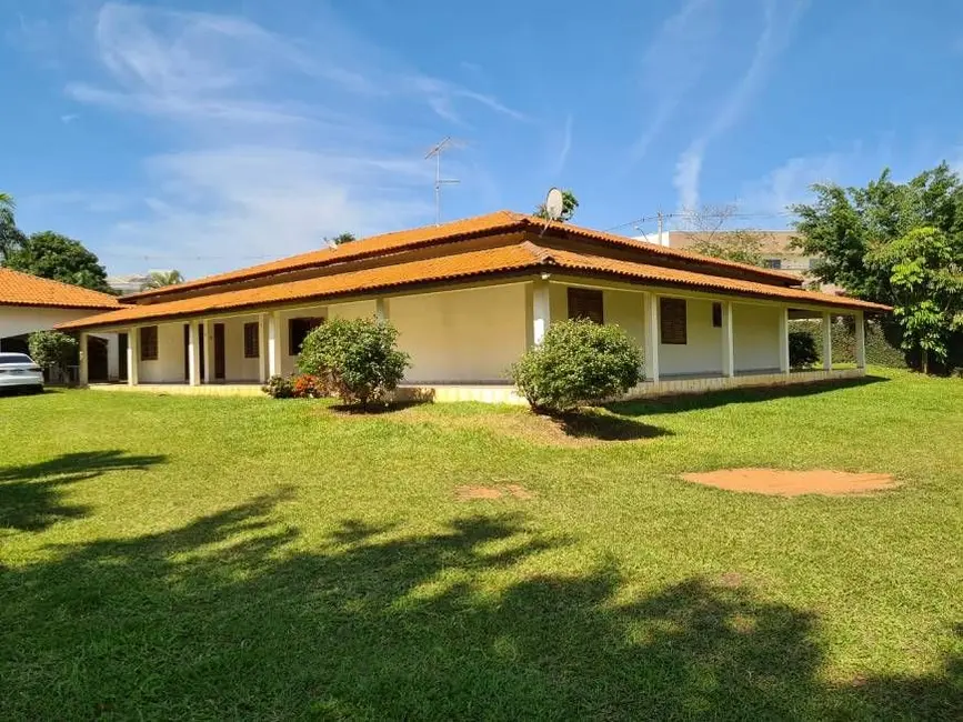 Foto 2 de Chácara com 7 quartos à venda, 3000m2 em Itupeva - SP