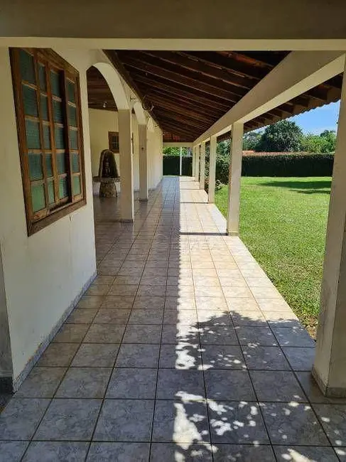 Foto 4 de Chácara com 7 quartos à venda, 3000m2 em Itupeva - SP