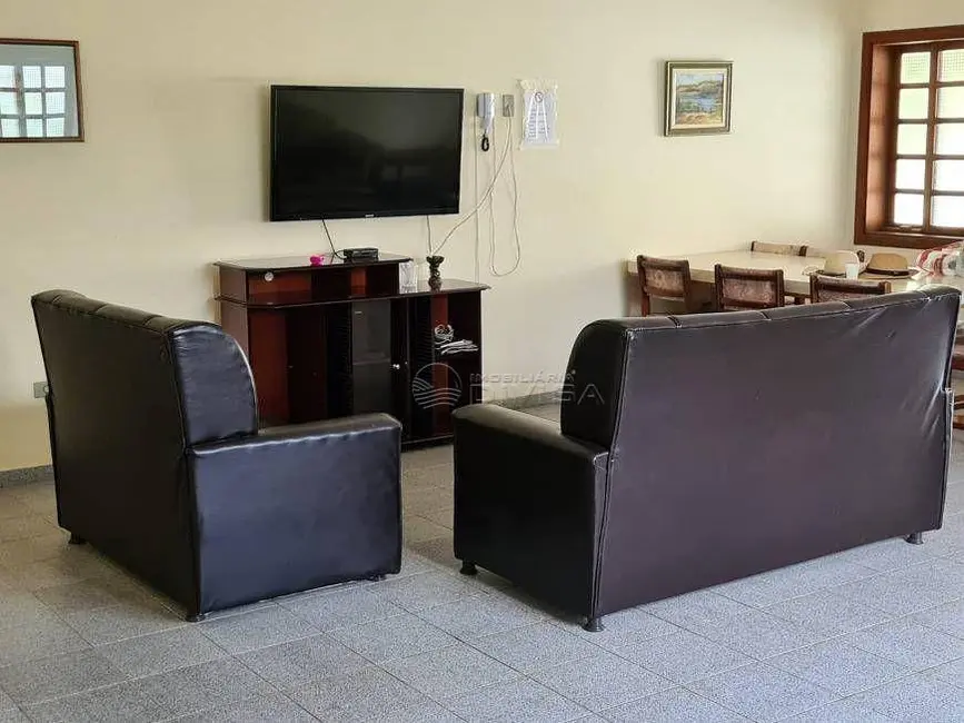 Foto 7 de Chácara com 7 quartos à venda, 3000m2 em Itupeva - SP