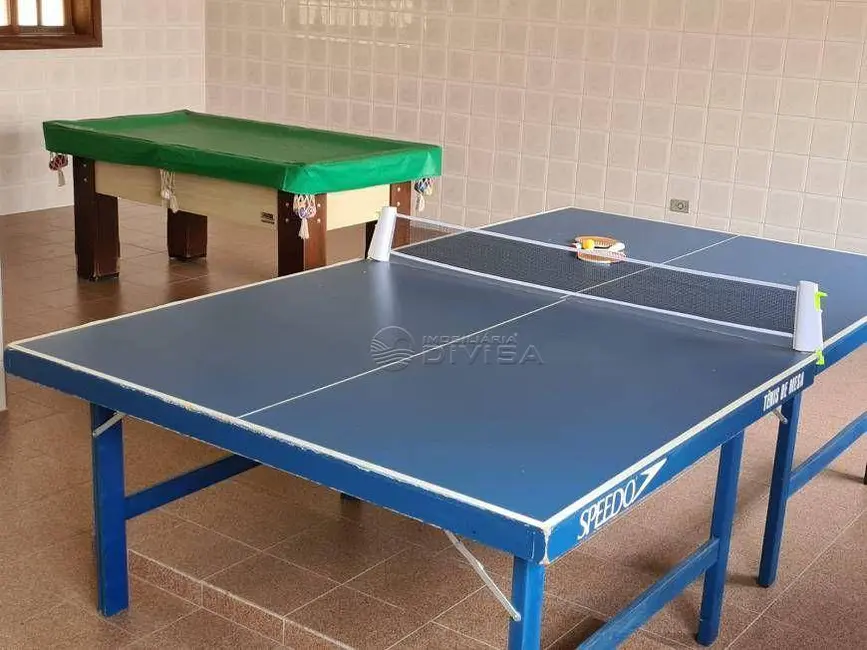 Foto 6 de Chácara com 7 quartos à venda, 3000m2 em Itupeva - SP