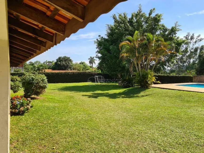 Foto 5 de Chácara com 7 quartos à venda, 3000m2 em Itupeva - SP