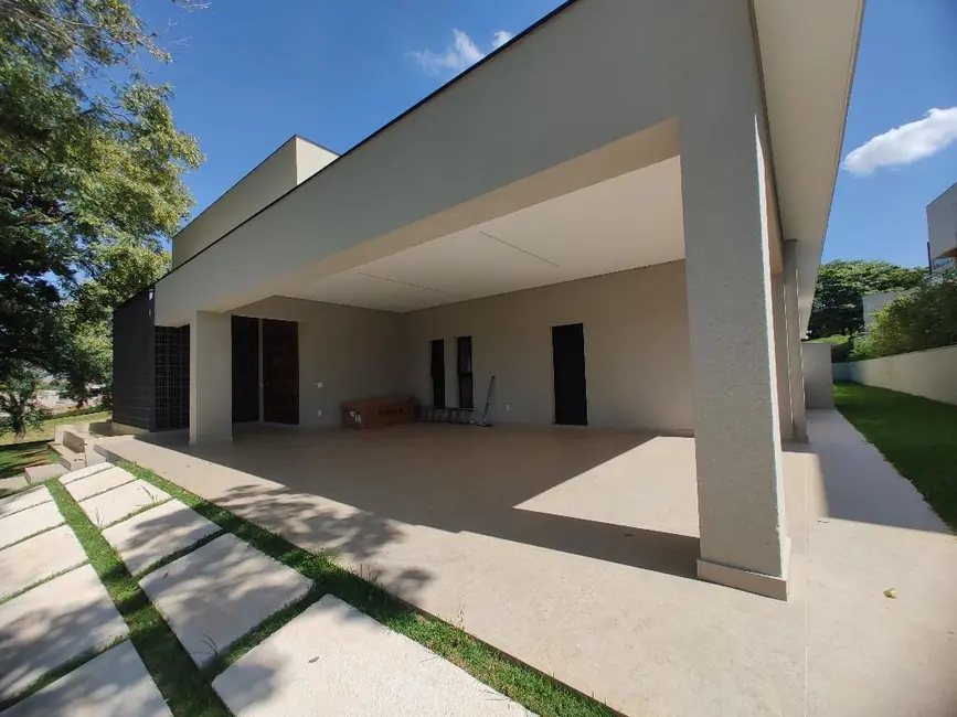 Foto 8 de Casa de Condomínio com 5 quartos à venda, 1318m2 em Itupeva - SP