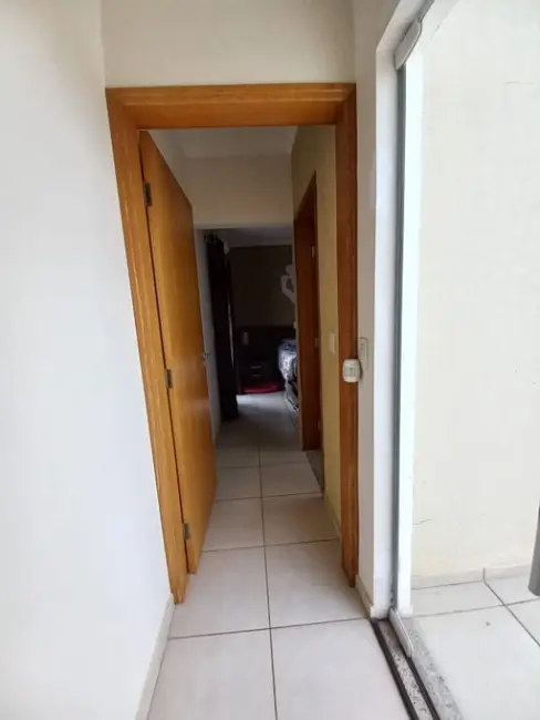 Foto 9 de Sobrado com 3 quartos à venda, 190m2 em Jardim Sarapiranga, Jundiai - SP