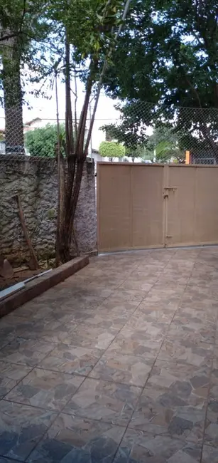 Foto 5 de Sobrado com 3 quartos à venda, 180m2 em Parque São Lourenço, Indaiatuba - SP