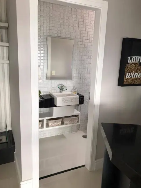 Cobertura com 3 quartos à venda, 262m2 em Monte Mor - SP - imagem 9 Foto 9 de Cobertura com 3 quartos à venda, 262m2 em Monte Mor - SP