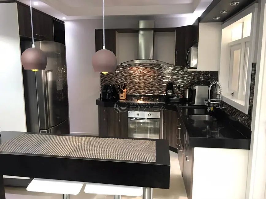 Cobertura com 3 quartos à venda, 262m2 em Monte Mor - SP - imagem 5 Foto 5 de Cobertura com 3 quartos à venda, 262m2 em Monte Mor - SP