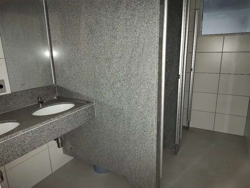 Foto 6 de Armazém / Galpão para alugar, 7513m2 em Itupeva - SP