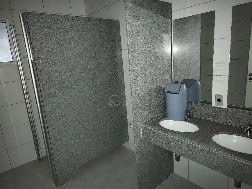 Foto 9 de Armazém / Galpão para alugar, 4259m2 em Itupeva - SP