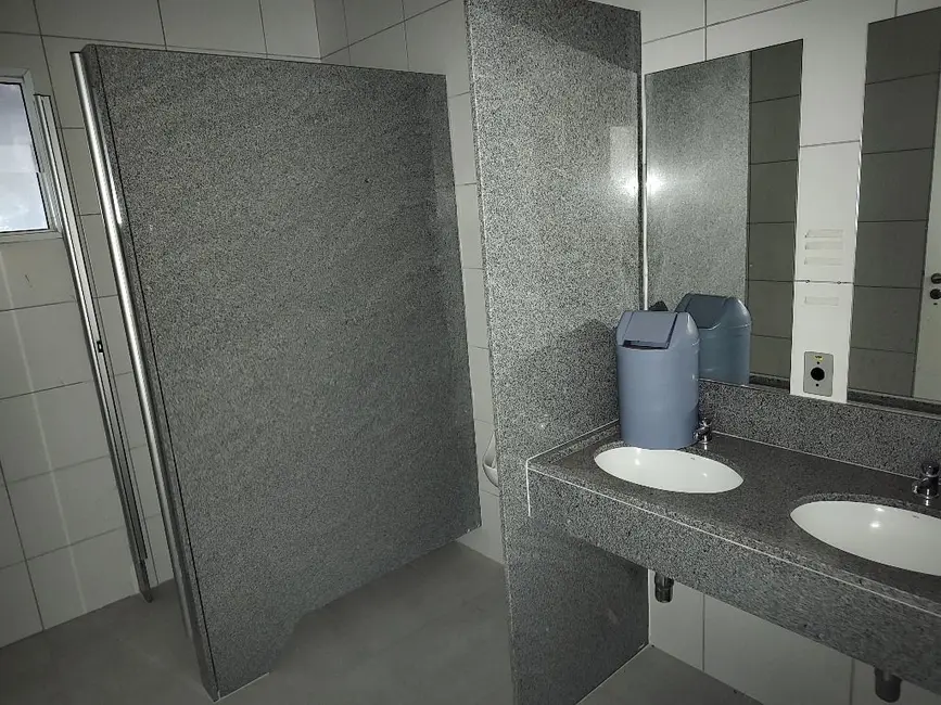 Foto 7 de Armazém / Galpão para alugar, 7513m2 em Itupeva - SP