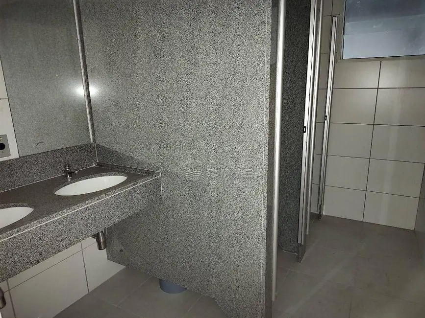 Foto 8 de Armazém / Galpão para alugar, 4259m2 em Itupeva - SP