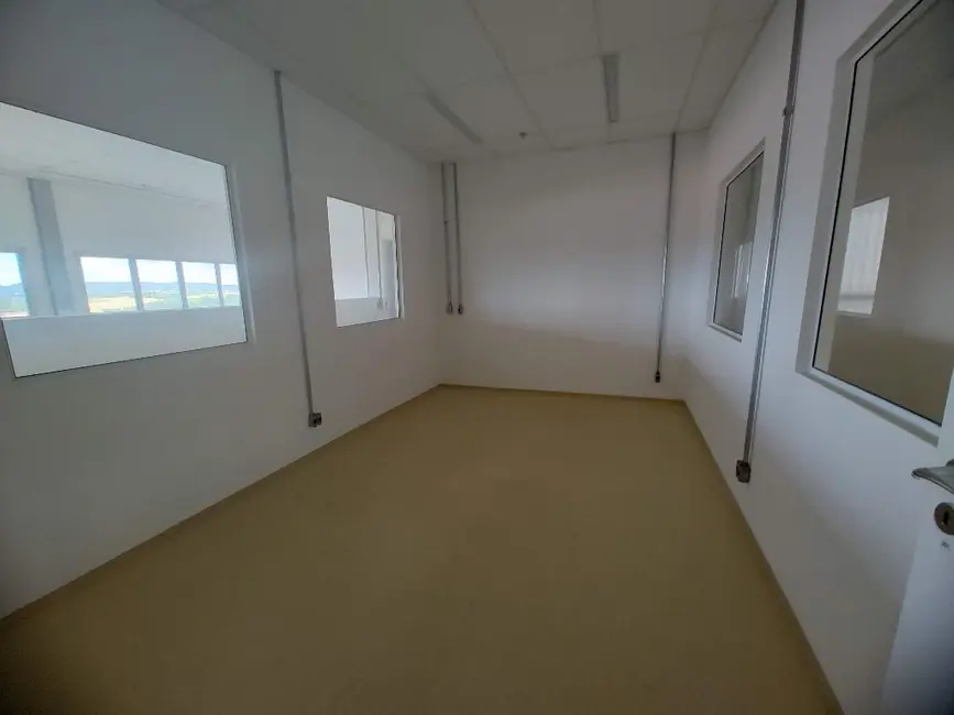 Foto 8 de Armazém / Galpão para alugar, 7513m2 em Itupeva - SP