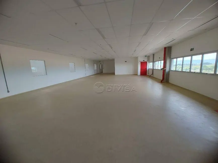 Foto 7 de Armazém / Galpão para alugar, 4259m2 em Itupeva - SP