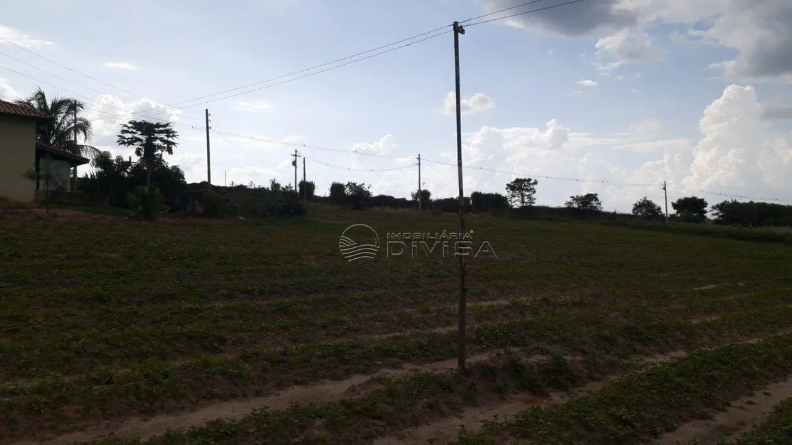 Foto 9 de Sítio / Rancho com 3 quartos à venda, 37000m2 em Elias Fausto - SP