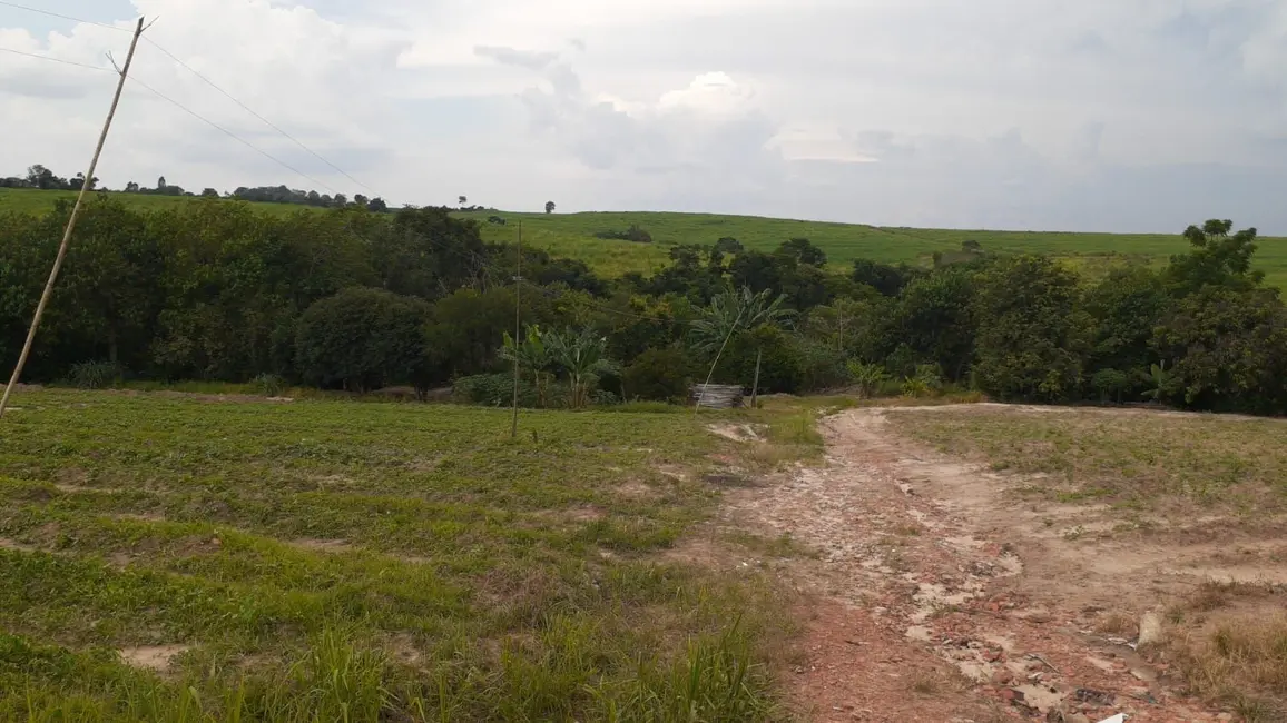 Foto 5 de Sítio / Rancho com 3 quartos à venda, 37000m2 em Elias Fausto - SP