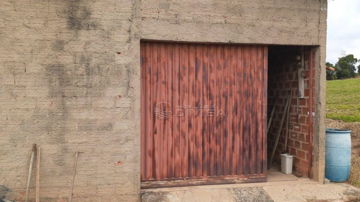 Foto 4 de Sítio / Rancho com 3 quartos à venda, 37000m2 em Elias Fausto - SP