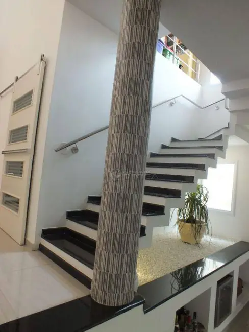 Foto 3 de Chácara com 4 quartos à venda, 808m2 em Itupeva - SP