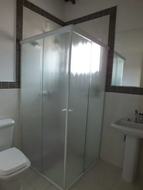 Chácara com 4 quartos à venda, 808m2 em Itupeva - SP - imagem 9 Foto 9 de Chácara com 4 quartos à venda, 808m2 em Itupeva - SP