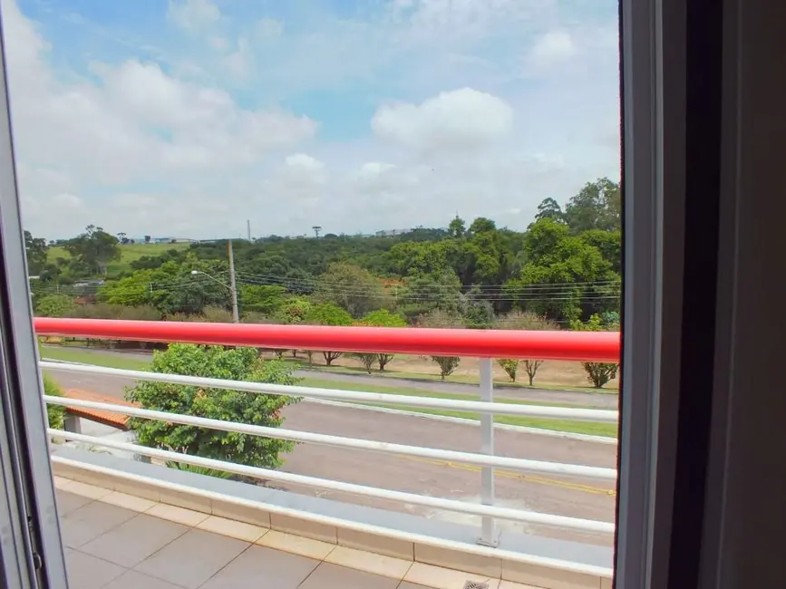 Chácara com 4 quartos à venda, 808m2 em Itupeva - SP - imagem 8 Foto 8 de Chácara com 4 quartos à venda, 808m2 em Itupeva - SP