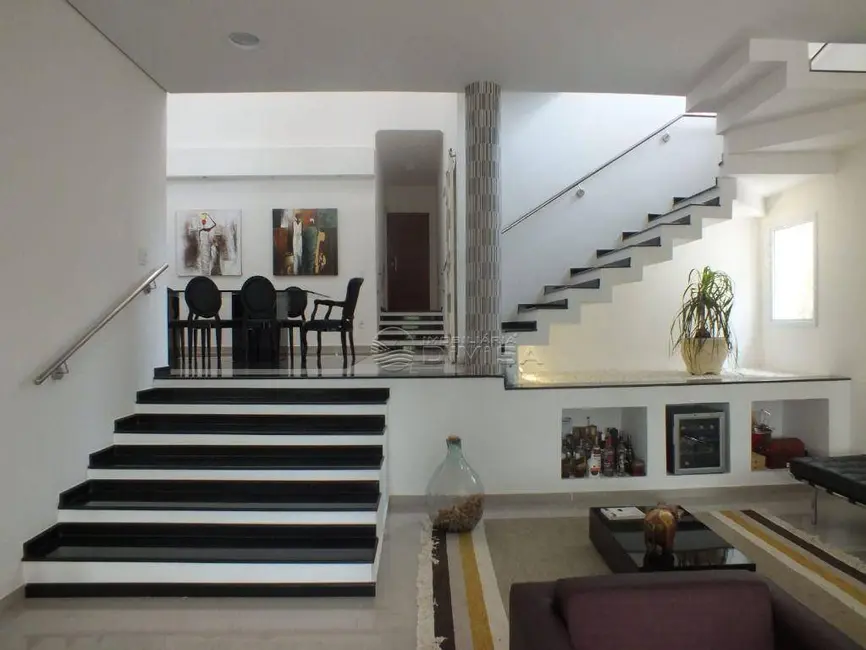 Foto 2 de Chácara com 4 quartos à venda, 808m2 em Itupeva - SP