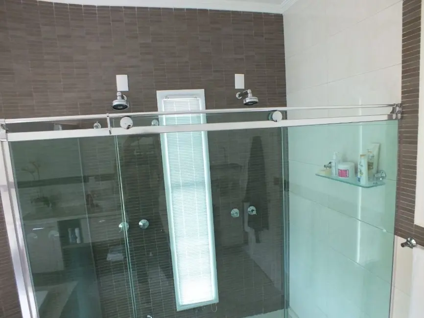 Chácara com 4 quartos à venda, 808m2 em Itupeva - SP - imagem 7 Foto 7 de Chácara com 4 quartos à venda, 808m2 em Itupeva - SP