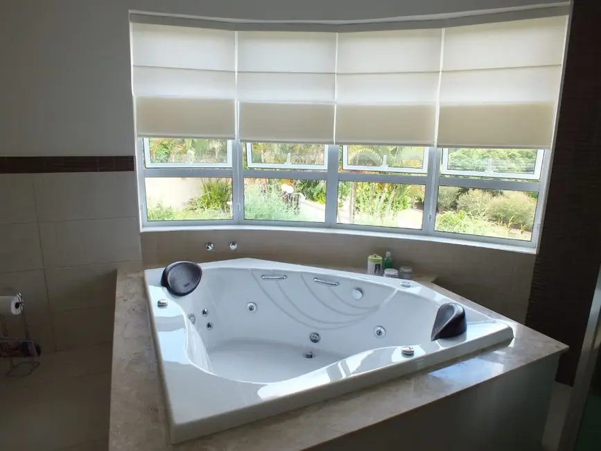 Chácara com 4 quartos à venda, 808m2 em Itupeva - SP - imagem 5 Foto 5 de Chácara com 4 quartos à venda, 808m2 em Itupeva - SP