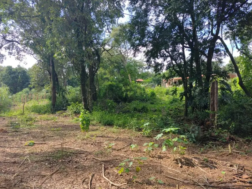 Foto 10 de Chácara à venda, 5600m2 em Itupeva - SP