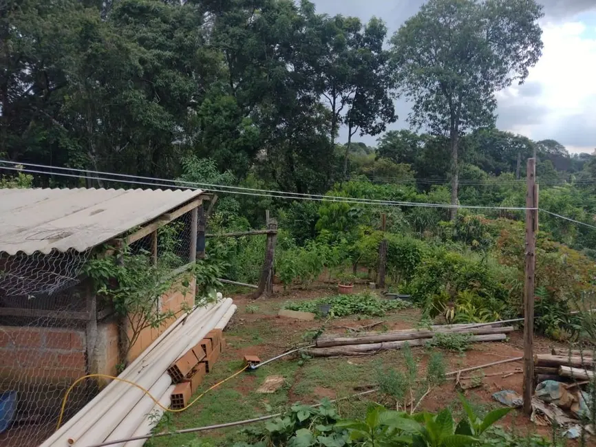 Foto 9 de Chácara à venda, 5600m2 em Itupeva - SP