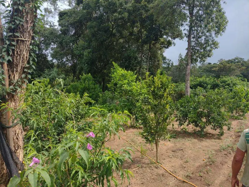 Foto 7 de Chácara à venda, 5600m2 em Itupeva - SP